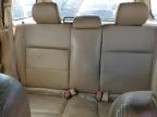 Lot #3041810430 2005 SUBARU FORESTER 2