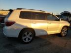 Lot #3030479466 2010 TOYOTA HIGHLANDER