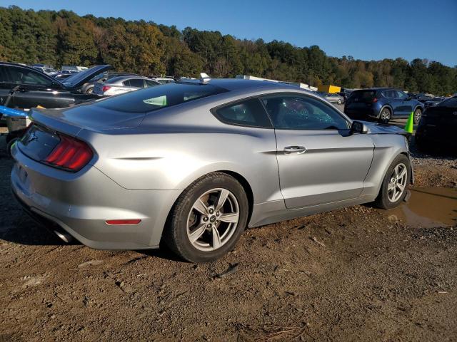 2020 FORD MUSTANG - 1FA6P8THXL5172698