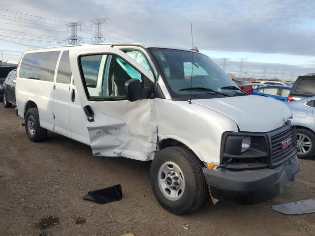 Vin: 1gjz7nfg0g1281394, lot: 83413824, gmc savana g3500 ls 20164