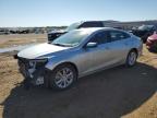 2020 CHEVROLET MALIBU LT - 1G1ZD5ST2LF004917