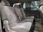 Lot #3028288803 2008 TOYOTA SIENNA CE