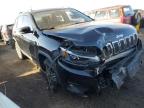 Lot #3034743643 2019 JEEP CHEROKEE L