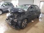 2021 NISSAN VERSA SV - 3N1CN8EV0ML861613