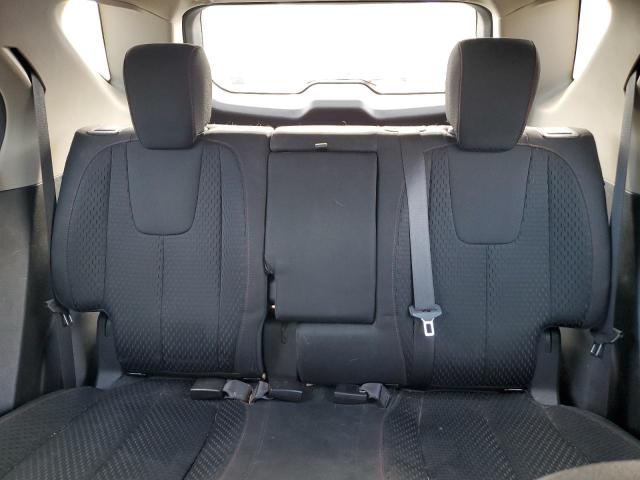 VIN 2GNFLEEK5F6201117 2015 CHEVROLET EQUINOX no.10