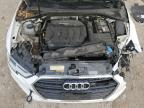 Lot #3027291287 2019 AUDI A3 PREMIUM