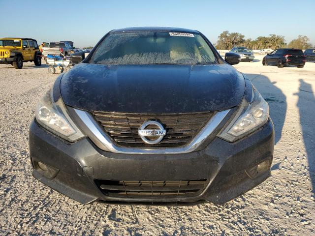 VIN 1N4AL3AP3GC116929 2016 NISSAN ALTIMA no.5