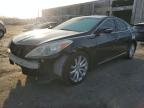 Lot #3025189217 2012 HYUNDAI AZERA GLS