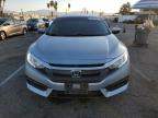 Lot #3028291821 2016 HONDA CIVIC EX