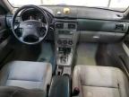 Lot #3023753967 2003 SUBARU FORESTER 2