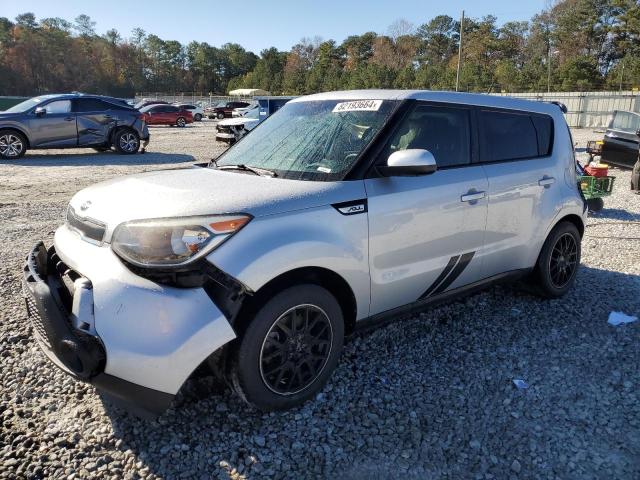 VIN KNDJN2A23G7825226 2016 KIA SOUL no.1