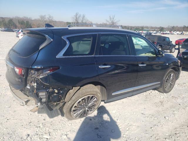 2016 INFINITI QX60 - 5N1AL0MM0GC532118
