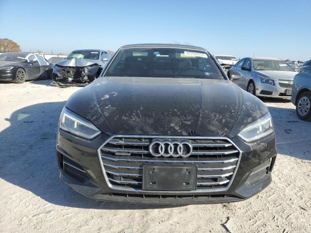 VIN WAUYNGF55KN006170 2019 AUDI A5 no.5