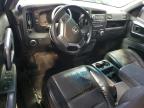 Lot #3024888376 2006 HONDA RIDGELINE