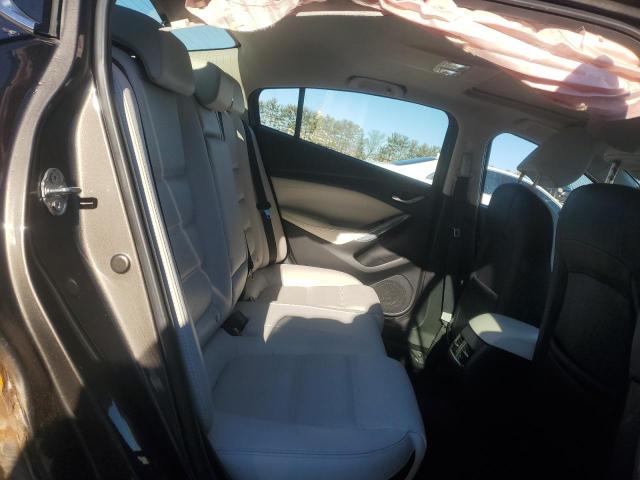 2017 MAZDA 6 GRAND TO - JM1GL1W58H1104191