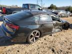 Lot #3040955441 2024 AUDI A5 PREMIUM