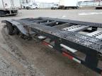 Lot #3034357099 2019 KAUFMAN GOOSENECK