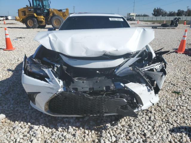 2023 LEXUS ES 300H F 58ABA1C11PU030146
