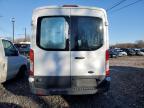 Lot #3028826708 2017 FORD TRANSIT T-