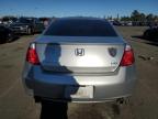 Lot #3025020210 2009 HONDA ACCORD EXL