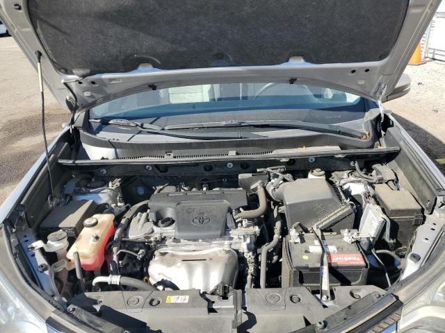 2018 TOYOTA RAV4 ADVEN - JTMWFREV1JJ205906
