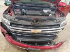 Lot #3025137212 2023 CHEVROLET SUBURBAN K