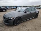 Lot #3024350601 2017 JAGUAR XE R - SPO