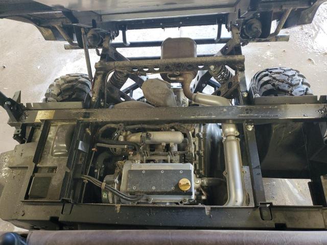 2023 KAWASAKI KAT820 F JKBATSF11PB503340