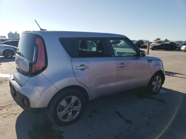 Vin: kndjn2a20h7477001, lot: 85986864, kia soul 20173