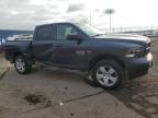 Lot #3055138971 2016 RAM 1500 ST