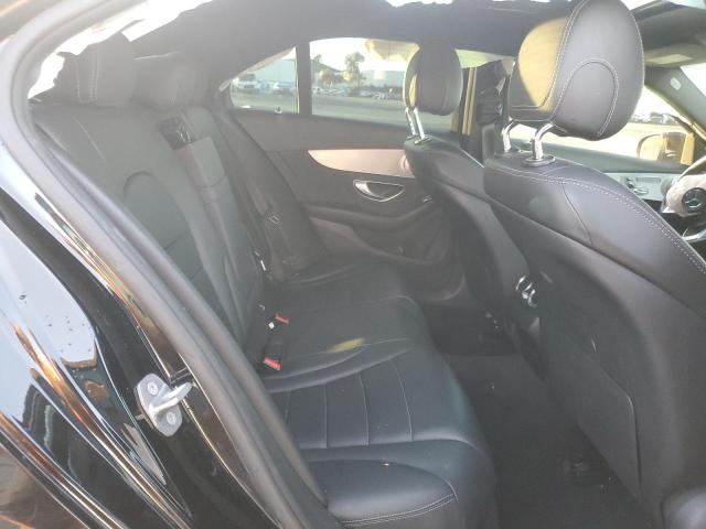 2018 MERCEDES-BENZ C 300 - 55SWF4JB6JU275356