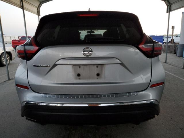 VIN 5N1AZ2MJXKN120415 2019 NISSAN MURANO no.6