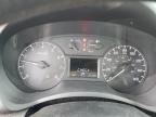 Lot #3027146796 2014 NISSAN SENTRA S