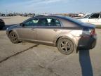 Lot #3023699937 2011 CHEVROLET MALIBU LS