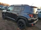 Lot #3024736313 2016 JEEP RENEGADE L