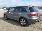 Lot #3027126791 2008 ACURA RDX TECHNO