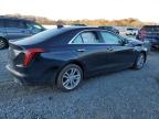 Lot #3027157272 2020 CADILLAC CT4 LUXURY