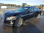 2015 HYUNDAI GENESIS 3. - KMHGN4JE7FU094294