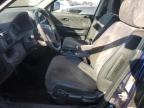 Lot #3024638675 2004 HONDA CR-V EX