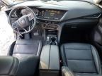 Lot #3027117813 2022 BUICK ENVISION P