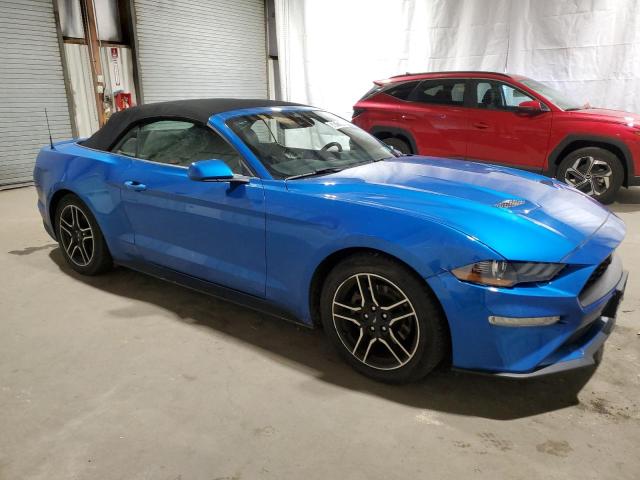 Vin: 1fatp8uh1m5116183, lot: 83810394, ford all models 20214
