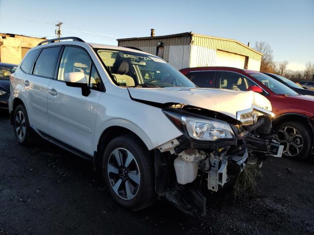 VIN JF2SJAGC3HH528724 2017 SUBARU FORESTER no.4