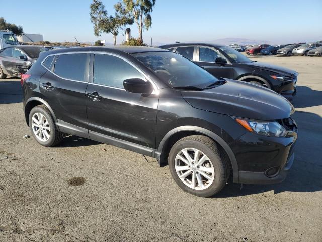 Vin: jn1bj1cp6jw184494, lot: 83366164, nissan rogue s 20184