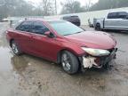 Lot #3051534072 2016 TOYOTA CAMRY LE