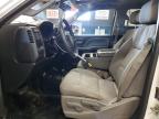 Lot #3024067628 2016 CHEVROLET SILVERADO