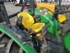 Lot #3028289792 2022 JOHN DEERE TRACTOR