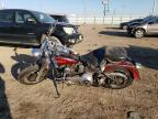 Lot #3034364085 1989 HARLEY-DAVIDSON FLSTC