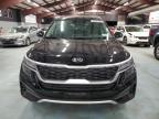 Lot #3023654988 2021 KIA SELTOS S