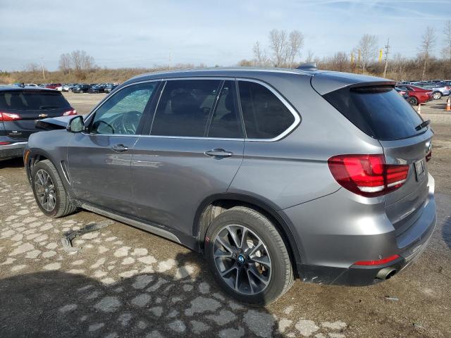 VIN 5UXKR0C52G0S92135 2016 BMW X5 no.2