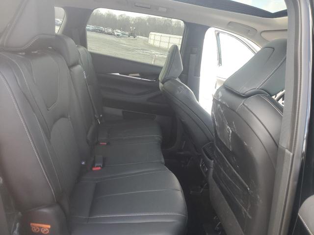 2024 INFINITI QX60 PURE 5N1DL1ES7RC339662